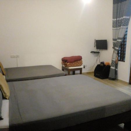 Winter Rest Villa Нувара-Элия Экстерьер фото